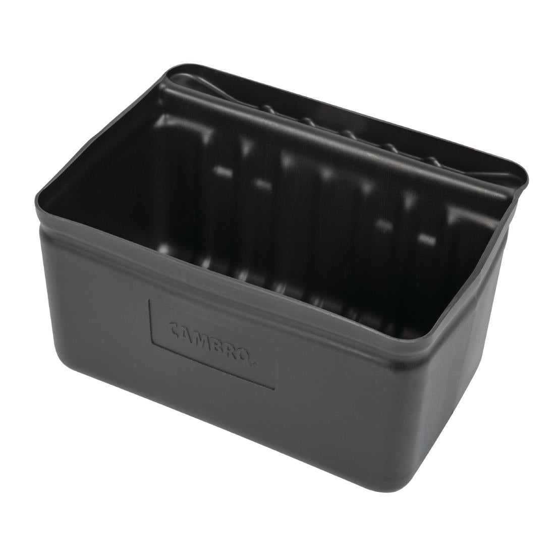 Cambro Cutlery Holder for Utility Cart 9.5Ltr