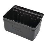 Cambro Cutlery Holder for Utility Cart 9.5Ltr