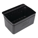 Cambro Cutlery Holder for Utility Cart 9.5Ltr