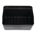 Cambro Cutlery Holder for Utility Cart 9.5Ltr