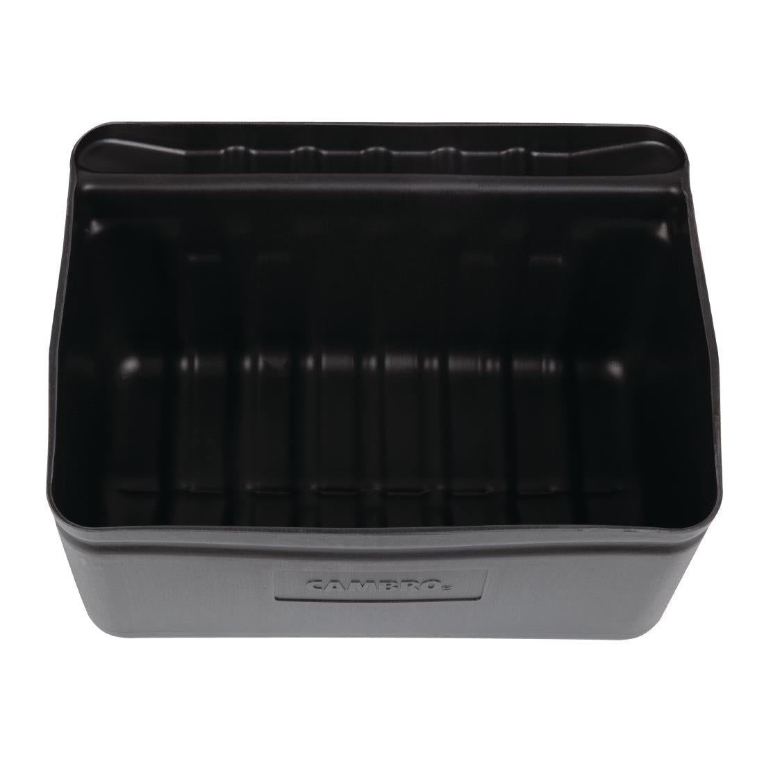 Cambro Cutlery Holder for Utility Cart 9.5Ltr