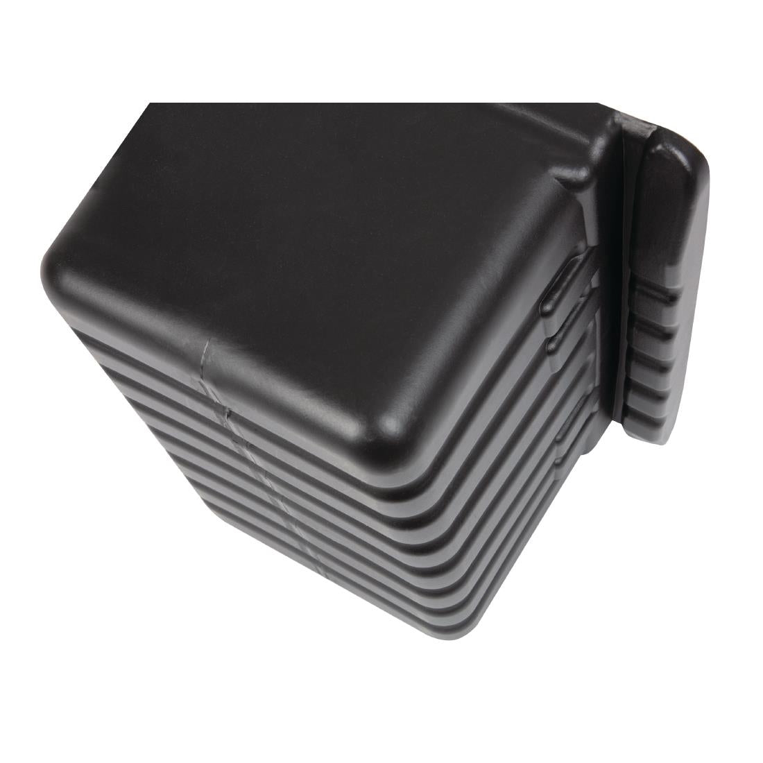 Cambro Cutlery Holder for Utility Cart 9.5Ltr