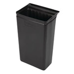 Cambro Trash Container for Utility Cart 30Ltr