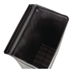 Cambro Trash Container for Utility Cart 30Ltr