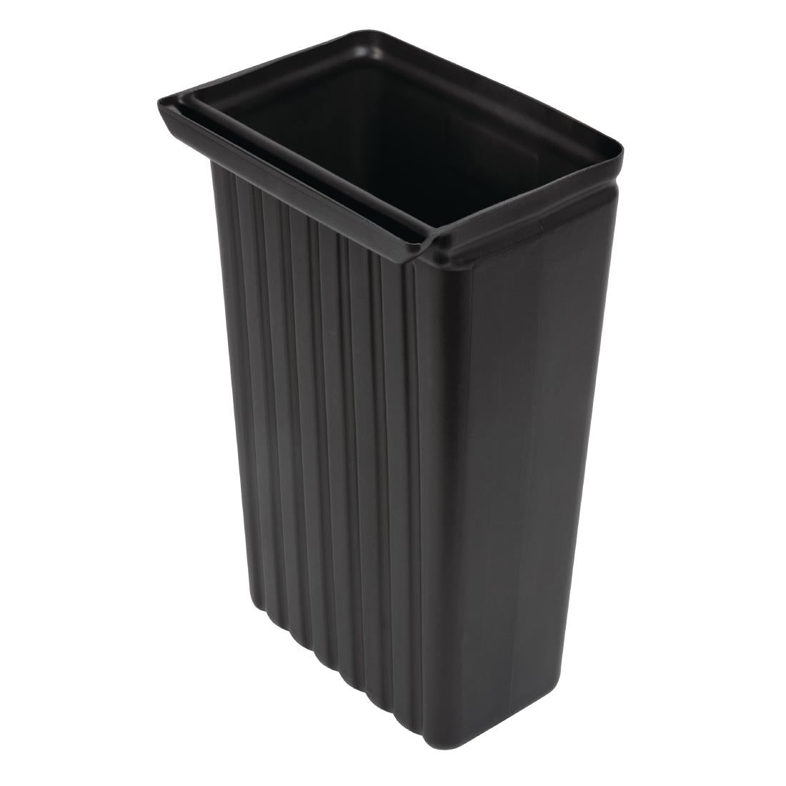 Cambro Trash Container for Utility Cart 30Ltr