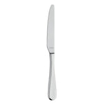 Amefa Drift Table Knives (12 Pack)