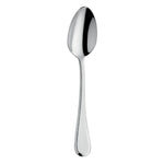 Amefa Drift Medium Teaspoons (12 Pack)
