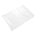 Vogue Chamber Vacuum Pack Bags 350x500mm (50 Pack)