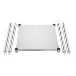 Buffalo Induction Hob Stand for CU558