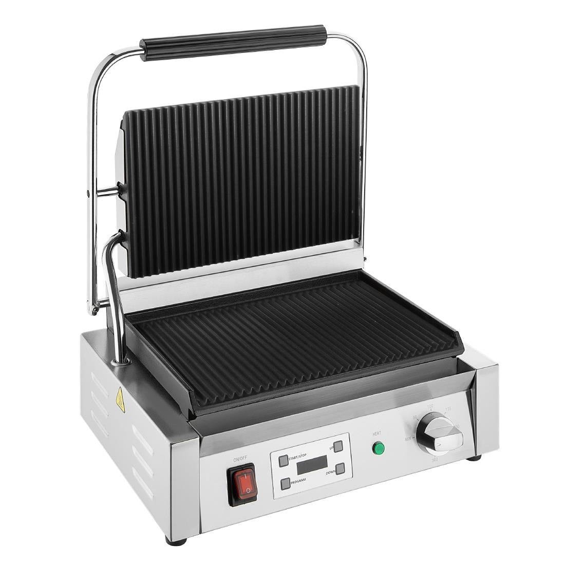 Image alt