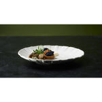 Churchill Alchemy Abstract Coupe Plates 260mm (6 Pack)