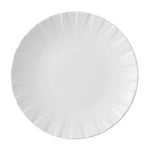 Churchill Alchemy Abstract Coupe Plates 235mm (6 Pack)