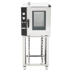 Buffalo 5GN Convection Oven Stand