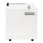Buffalo Convection Oven with Humidity 5x GN 1/1