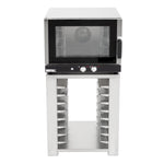 Buffalo Convection Oven Stand