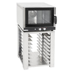 Buffalo Convection Oven Stand