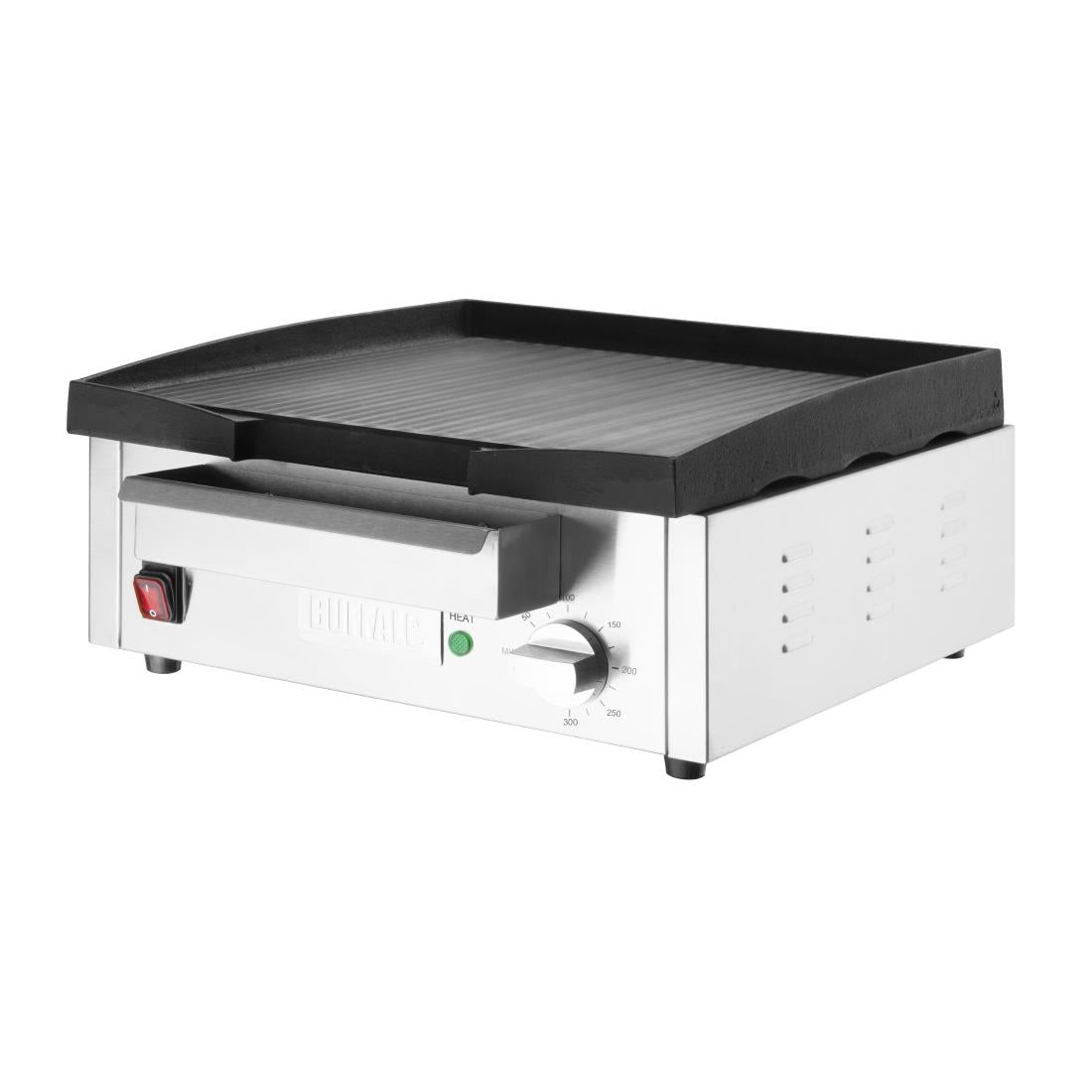 Image alt