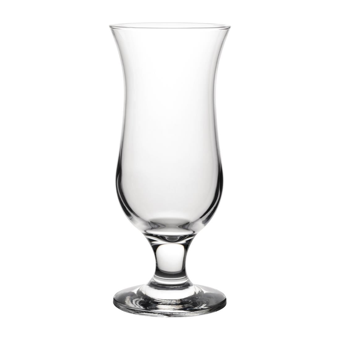 Pasabahce Squall Cocktail Glasses 470ml (24 Pack)