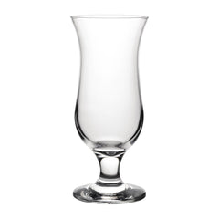 Pasabahce Squall Cocktail Glasses 470ml (24 Pack)