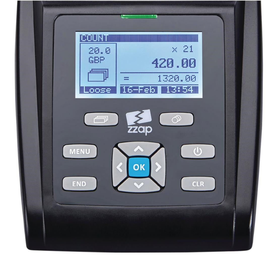 Image alt