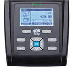 ZZap MS40 Money Counting Scale