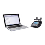 ZZap MS40 Money Counting Scale