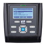 ZZap MS40+ Money Counting Scale