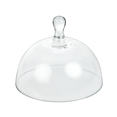Utopia Large Glass Cloche