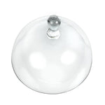 Utopia Large Glass Cloche