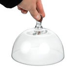 Utopia Large Glass Cloche
