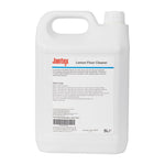 Jantex Lemon Gel Floor Cleaner Concentrate 5Ltr