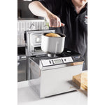 Rowlett Bread Maker