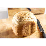 Rowlett Bread Maker