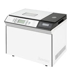 Rowlett Bread Maker