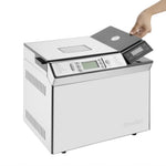 Rowlett Bread Maker