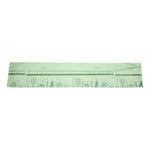 Vegware Compostable Bin Liners 80Ltr (240 Pack)