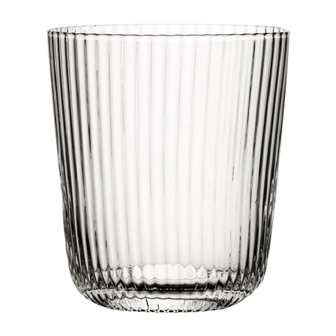 Utopia Hayworth Tumblers 360ml (6 Pack)