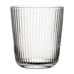 Utopia Hayworth Tumblers 360ml (6 Pack)