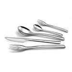 Amefa Slim Table Spoons (240 Pack)
