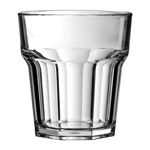Utopia American Old Fashioned Glasses 340ml product image