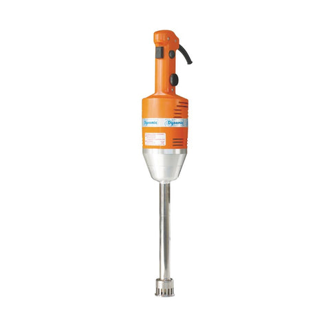 Dynamic Junior Turbo Blender MX110 product image