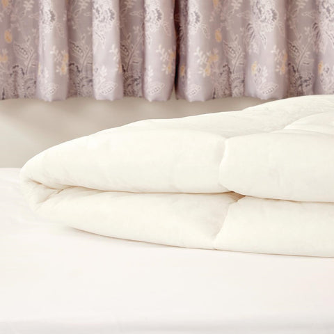 Mitre Essentials Dreamer Duvet 10.5 Tog Bunk product image