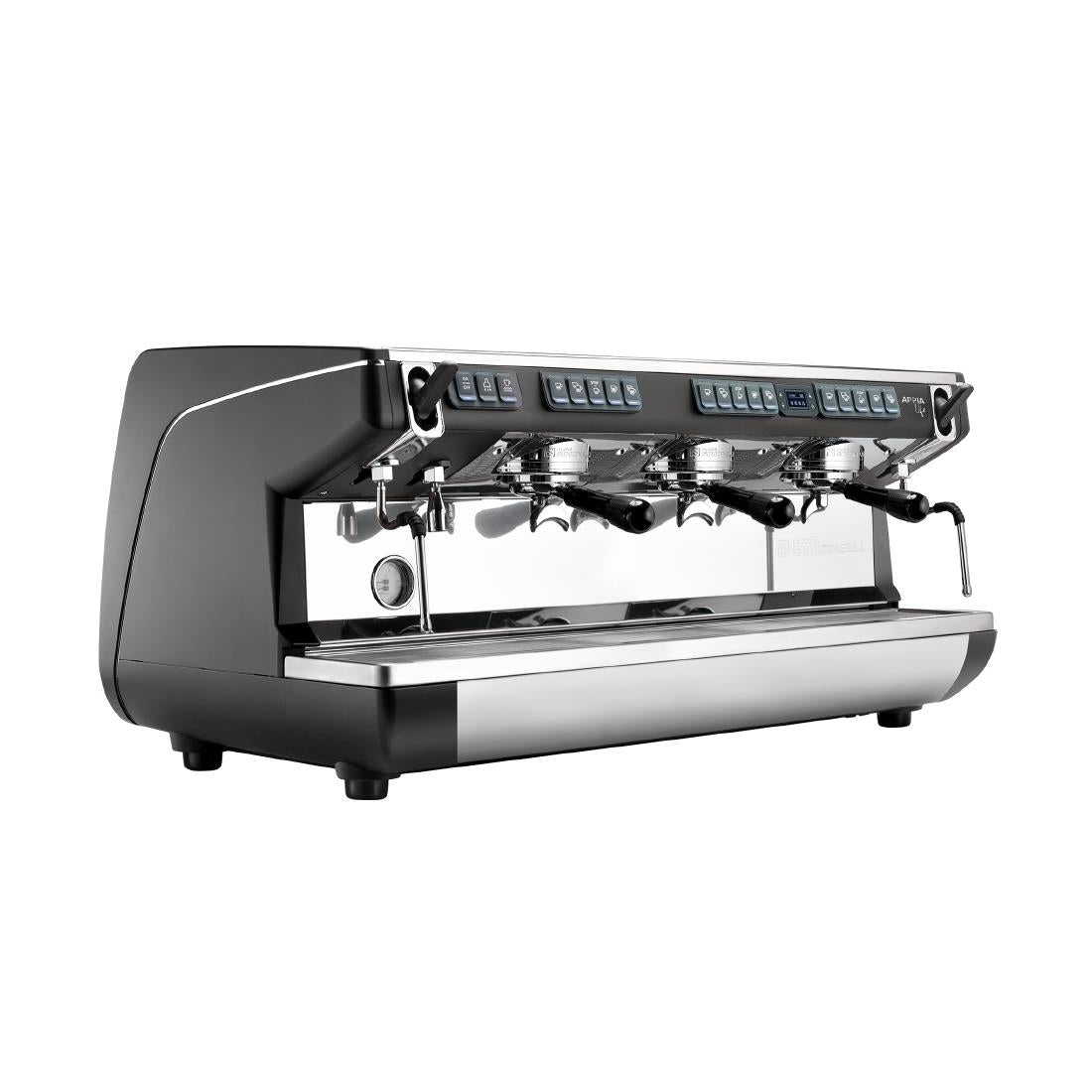 Nuova Simonelli Appia XT 3 Group Coffee product image