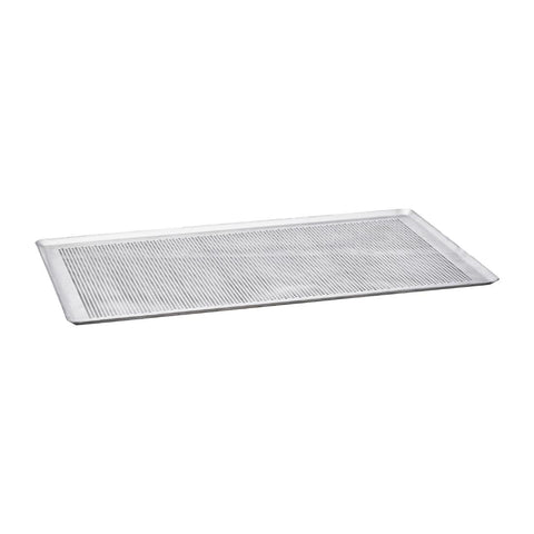 De Buyer Perforated Flat Aluminium Baking product image