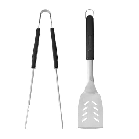 Masterclass BBQ Tong and Turner Set product image