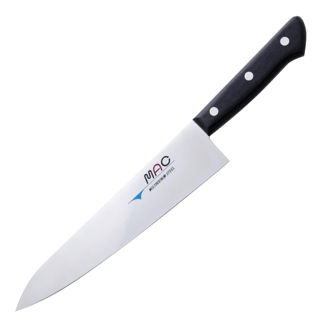 Mac Chef Series Gyuto Knife 21.5cm product image