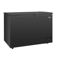 Nisbets Essentials Chest Freezer 282Ltr – 1116mm