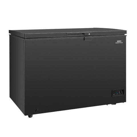 Nisbets Essential Chest Freezer - 282Ltr product image