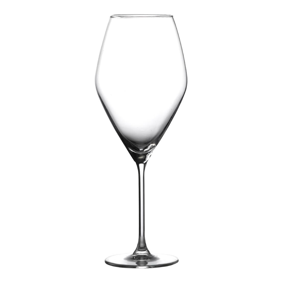 Royal Leerdam Doyenne Wine Glasses product image