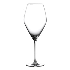 Royal Leerdam Doyenne Wine Glasses 590ml/20.75oz (Pack of 6)